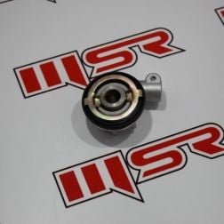 HONDA CB 125F KM ÇARKI OEM