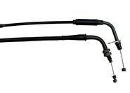 GAZ TELİ SK TVS JUPİTER 125 (E5)