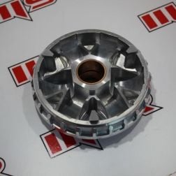 SYM JOYMAX 250 - GTS 250 İE EVO - CRUSYM 250 - JOYMAX Z 250 - ATV 300 ÖN VARYATÖR SABİT YANAK