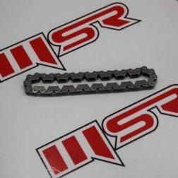 MONDİAL 180 Z-ONE S YAĞ POMPA ZİNCİRİ 2*3*38