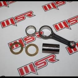 YAMAHA XMAX 250 2006 -2017 KRANK KOLU