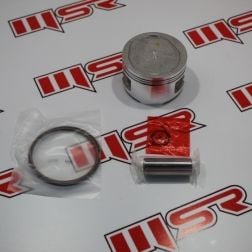 XMAX 250 PİSTON KİT TAIWAN 69.50 MM 17P