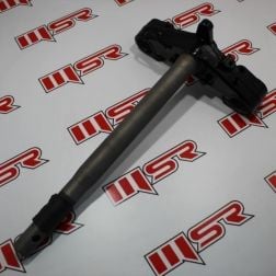 ACTIVA S 125 ÖN MAŞA