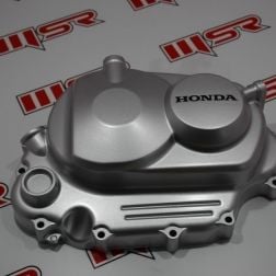 HONDA CB 125F DEBRİYAJ KAPAK