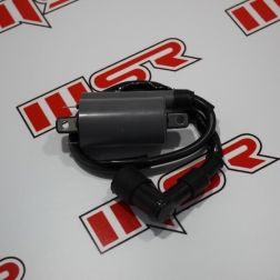 XMAX 250 ATEŞLEME BOBİNİ