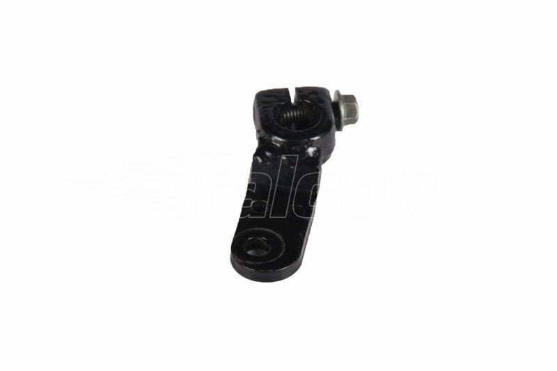 ARKA FREN PEDAL APARATI-FREEDOM 250