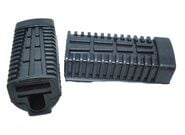 ÖN BASAMAK LASTİĞİ CUP 100 SFC (TAKIM)