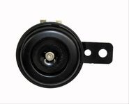 KORNA 12V CUP+SCOOTER+CG (Siyah) (0008)