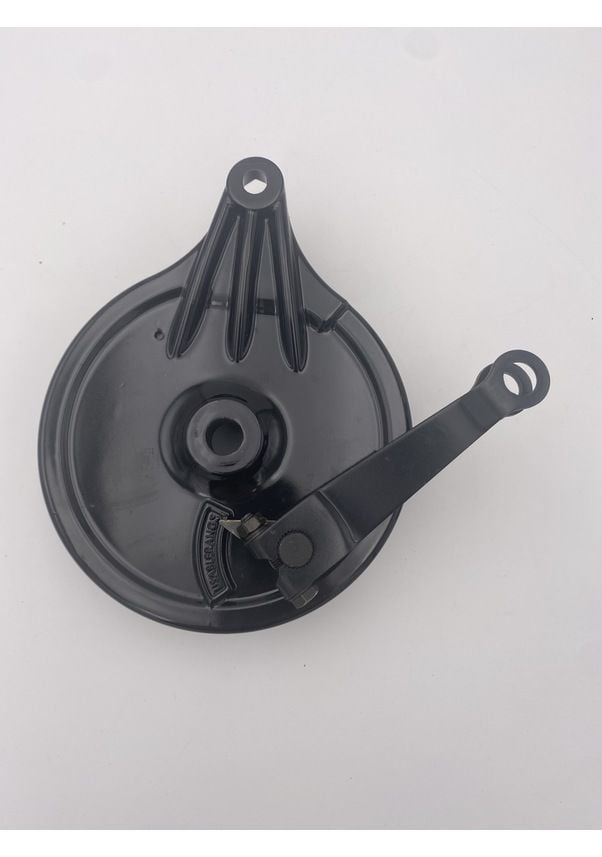 Lifan Glint 100 Arka Kampana Komple