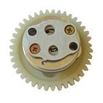 YAĞ POMPASI CG 200 (39T x 7mm)