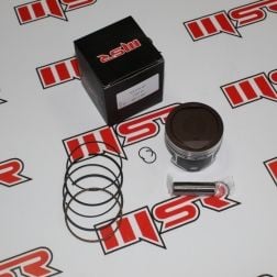 KUBA TK-03 50 CC PİSTON KİT MODİFİYE 58.5 MM 13P A