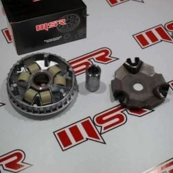 ACTIVA S 125 ÖN VARYATÖR YARIM