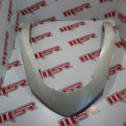 YAMAHA N-MAX 125-155 CC ÖN ÜÇGEN