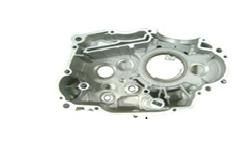 Lifan LF150-2 EM150L SOL KARTER