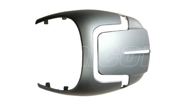 MARTINI50 ÖN PANEL YEŞİL