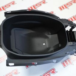 YAMAHA N-MAX 125-155 CC BAGAJ KUTUSU