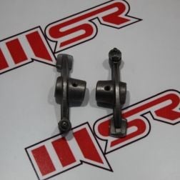 XL185 PİYANO TK