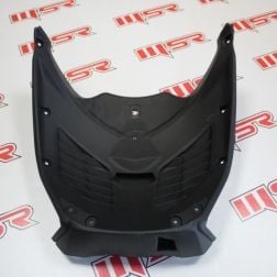 YAMAHA N-MAX İÇ ÇAMURLUK