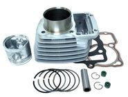 SİLİNDİR CG 200 63.50mm (15 PİM) (69Y)