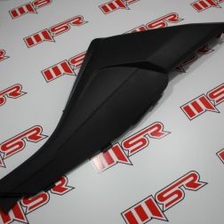 WING-GO RÜZGARLIK ALT KAPAK