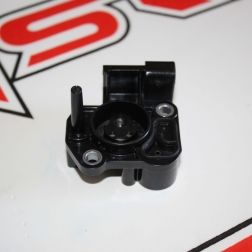 NMX 125 GAZ KELEBEĞİ SENSÖR