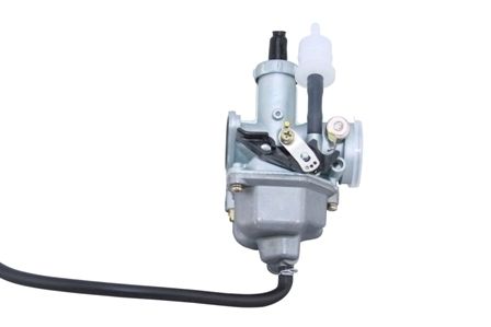 CG125.KARBURATOR KOMPLE