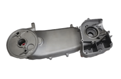 RKS GRACE 202 SOL KARTER