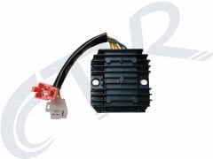 ARORA- CAPPUCINO 50-125 KONJEKTOR CTVR