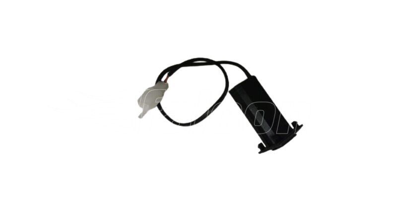 USB GİRİŞ -MOCCO