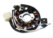 STATÖR CUP 100 KH (6+1+BOŞ)