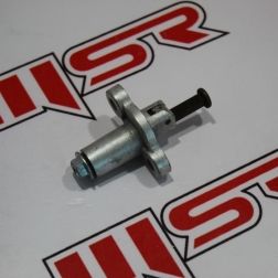 AN 125 EKSANTRİK ZİNCİR GERGİSİ