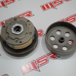 YAMAHA TRİCİTY ARKA VARYATÖR