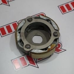 YAMAHA TRİCİTY DEBRİYAJ BALATA