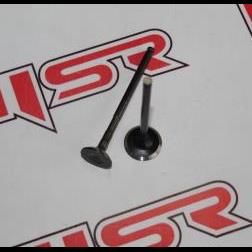 RKS FRECCİA 150 SÜBAP TK