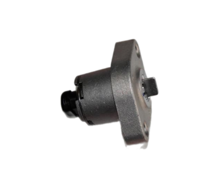 RKS FRECCİA 150 EKSANTRİK ZİNCİR GERGİ