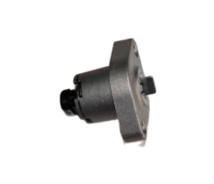 RKS FRECCİA 150 EKSANTRİK ZİNCİR GERGİ