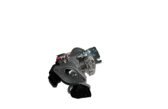 RKS FRECCİA 150 GAZ KELEBEĞİ