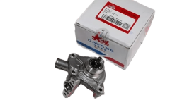 RKS FRECCİA 150 DEVİR DAİM POMPASI