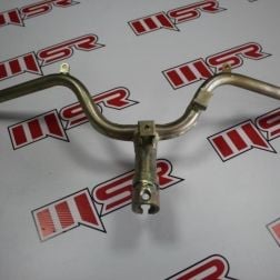 AN 125 GİDON OEM