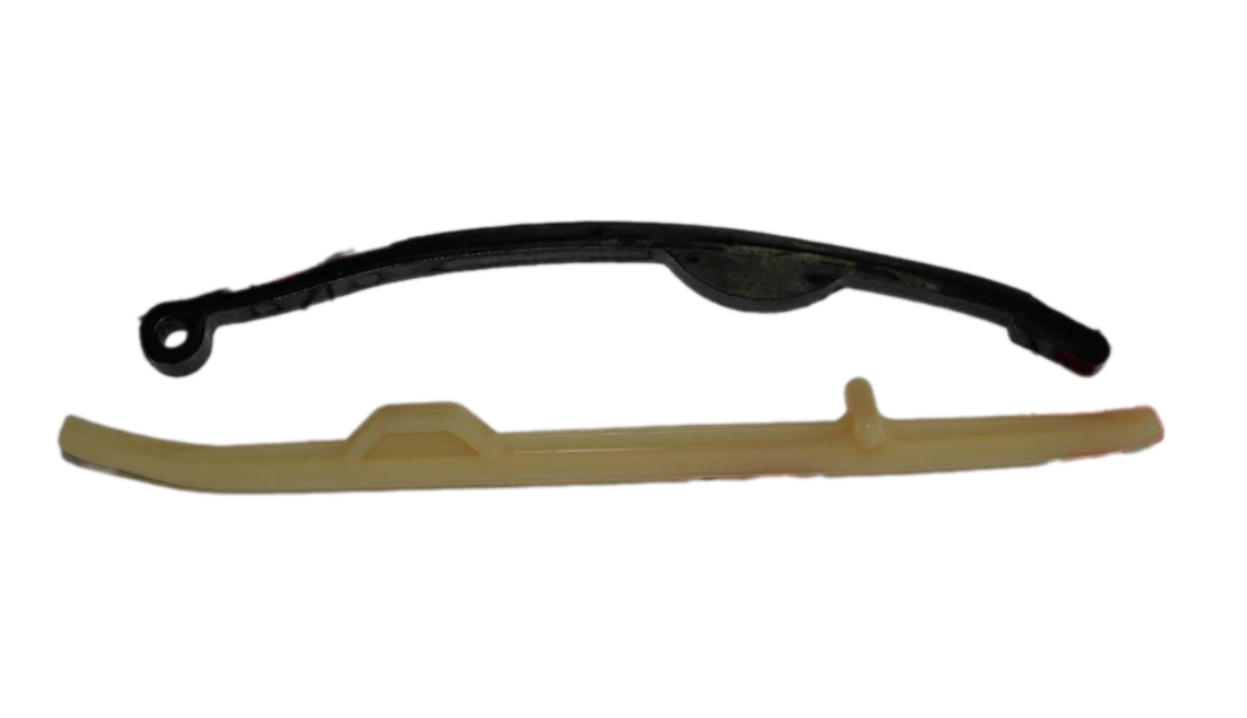 RKS FRECCİA 150 EKSANTRİK ZİNCİR KILAVUZU