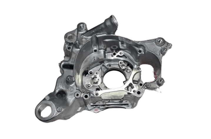 RKS FRECCİA 150 KARTER SAĞ