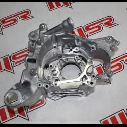 RKS FRECCİA 150 KARTER SAĞ