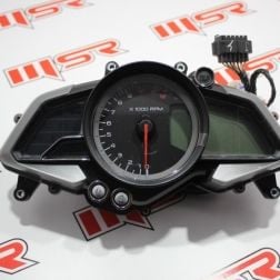 PULSAR RS 200 KM SAATİ ABS MODEL EURO 4 ORJİNAL