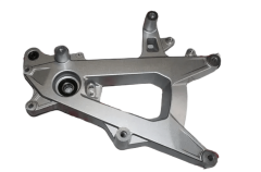 RKS FRECCİA 150 MAFSAL