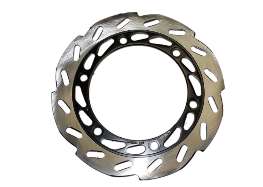 RKS FRECCİA 150 ÖN FREN DİSKİ