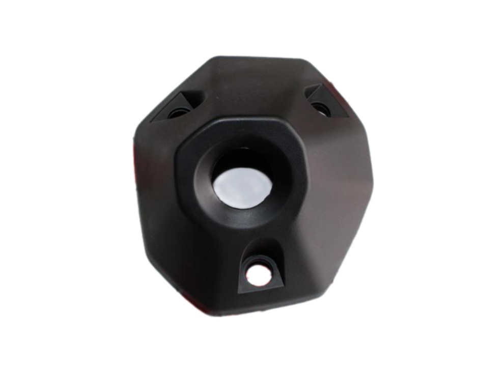 RKS FRECCİA 150 EGZOS ARKA KAPAK