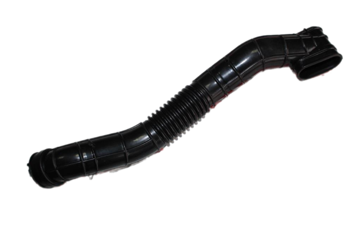 RKS FRECCİA 150 HAVA FİLTRE HORTUMU