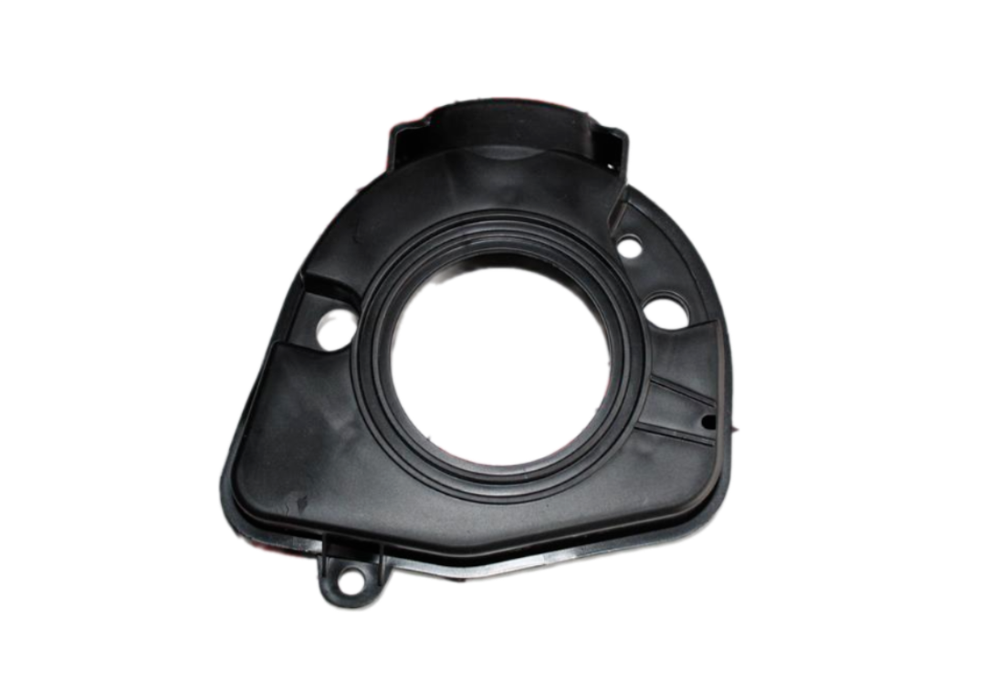 RKS FRECCİA 150 BOĞAZ LASTİĞİ