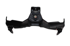 RKS FRECCİA 150 ÖN FAR ALT PLASTİK EKİ