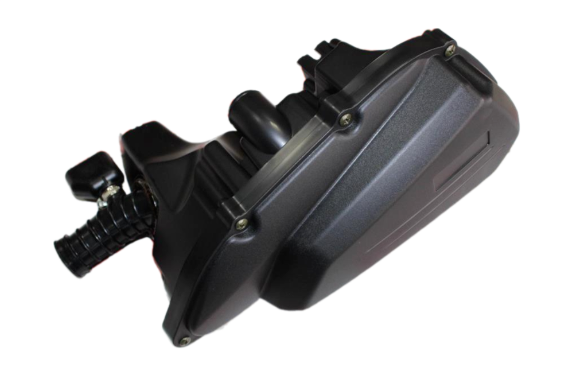 RKS FRECCİA 150 KOMPLE FİLTRE